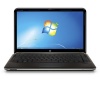 HP dm4-3050us (14.0-Inch Screen) Laptop