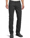 Diesel Men's Darron-A Trousers