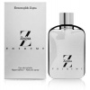 Z Zegna Extreme by Ermenegildo Zegna for Men. Eau De Toilette Spray 1.7-Ounces