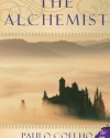 The Alchemist