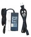 Coolerguys 100-240v AC to 12 & 5v DC 4pin Molex 2A Power Adapter