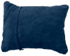 Thermarest Compressible Pillow