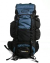 TETON Sports Explorer 4000 Internal Frame Backpack