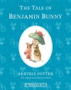 The Tale of Benjamin Bunny (Potter)