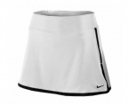 NIKE Ladies Border Skirt