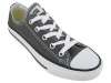 Converse Kids CONVERSE CT AS SP YT OX CASUAL SHOES