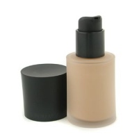 Luminous Silk Foundation - # 6 Golden Beige - Giorgio Armani - Complexion - Luminous Silk Foundation - 30ml/1oz