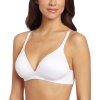 Warner's Women's Back To Smooth Wire-free Contour Bra With Lift