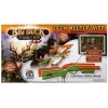 Big Buck Hunter Pro 2 x Pack