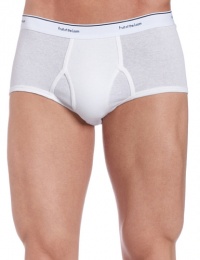 Fruit of the Loom Men's Brief 3 Pack