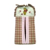 Disney Pooh Diaper Stacker Delightful Day