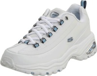 Skechers Women's Premium Sneaker