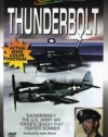 Thunderbolt