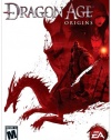 Dragon Age: Origins [Download]