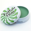 Tattoo Goo - The Original Aftercare Salve - 1/3 Ounce Tin