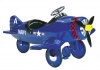 Airflow Collectibles Corsair Plane