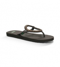 Sanuk Ibiza Monaco Women's Sandal -