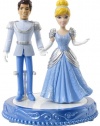 Disney Princess Cinderella Dancing Duet Giftset