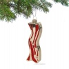 Accoutrements Ornament - Bacon