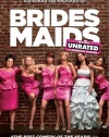 Bridesmaids