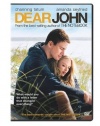 Dear John