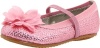 Stride Rite Kid's Selena Mary-Jane Flat (Toddler/Little Kid)