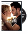 The Lucky One (DVD+UltraViolet Digital Copy)