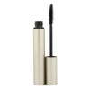 Giorgio Armani Eyes To Kill Lash Stretching Mascara - # 01 Black - 6.9ml/0.23oz