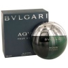 AQUA POUR HOMME by Bvlgari - Eau De Toilette Spray 3.3 oz