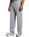 Nautica Men's Active Pant