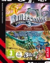 RollerCoaster Tycoon 3 - Deluxe Edition