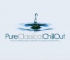 Pure Classical Chillout