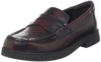 Kenneth Cole Reaction Loaf-er Penny Loafer (Little Kid/Big Kid)