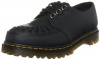 Dr. Martens Ramsey Oxford