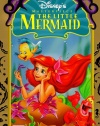 The Little Mermaid (Fully Restored Special Edition) [VHS]