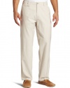 Calvin Klein Sportswear Men's Beford Corduroy Pant