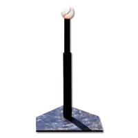 Macgregor Batting Tee