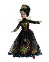 Madame Alexander Carabosse, 10, The Arts- American Ballet Theatre's Sleeping Beauty Collection Limited Edition 500 Pieces