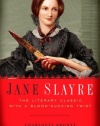 Jane Slayre