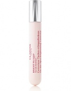 The ultra-concentrated roll-on corrector designed to help reduce dark spots and soothe small imperfections. .23 oz. 