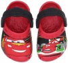 Crocs Cars 2 Custom Clog (Toddler/Little Kid)