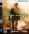 Call of Duty: Modern Warfare 2