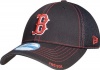 MLB Neo Fitted Baseball Cap