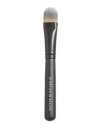 Le Metier de Beaute Large Concealer Brush