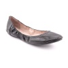 Vince Camuto Women's Ellen Ballet Flat