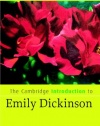 The Cambridge Introduction to Emily Dickinson (Cambridge Introductions to Literature)