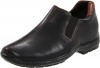 Cole Haan Men's Zeno Slipon Loafer