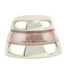 SHISEIDO by Shiseido Bio Performance Super Restoring Cream--/1.7OZ for Women