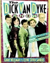 Dick Van Dyke Show, The