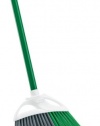 Libman Precision Angle Broom